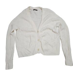 Banana republic sweater